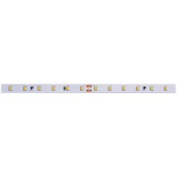 Rutec 86325 flexibel LEDStrip, 24V, Innen,3000K
