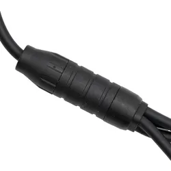 Kabelbus 1-4 HIKERBOY FOXTROT PLUS