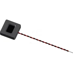 ASE02506MS - Transducer, 85dB, 750Hz, 1 W