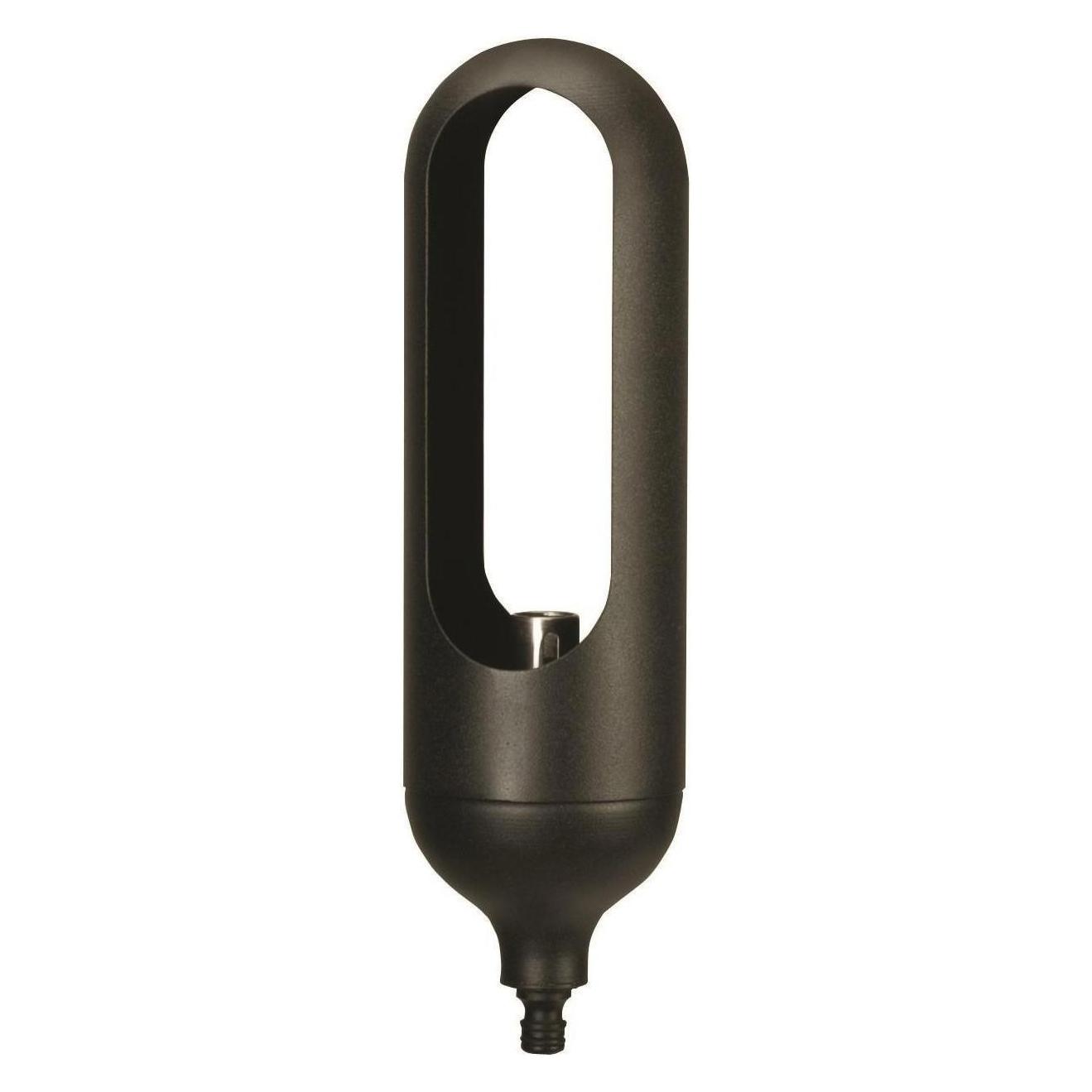 Gardena ClickUp (11360-20)
