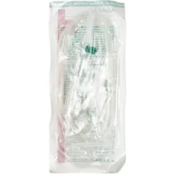 Sangofix Air Luer Lock