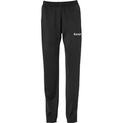 Kempa Emotion 2.0 Hose Women Schwarz L