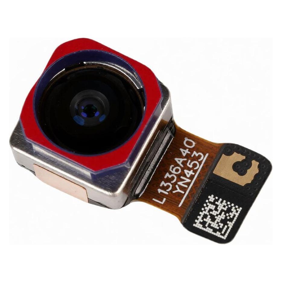 Motorola Edge 40 Neo XT2307 MDL Camera 13M Rear (Modul, Motorola Edge 40 Neo) (SC28D67985)