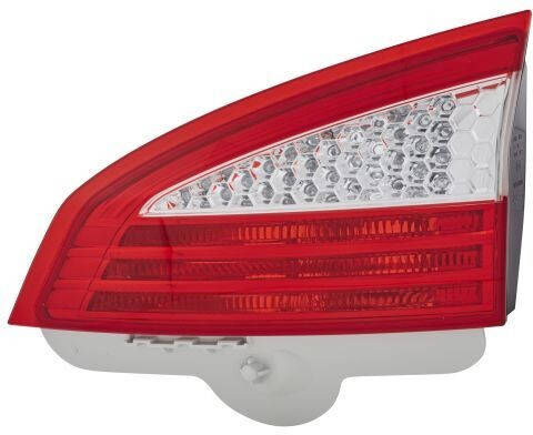 HELLA 9EL 176 578-021 Rear light