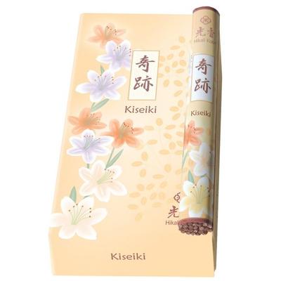 KISEIKI, Hikali Koh Harmonie & Schönheit, AV02105