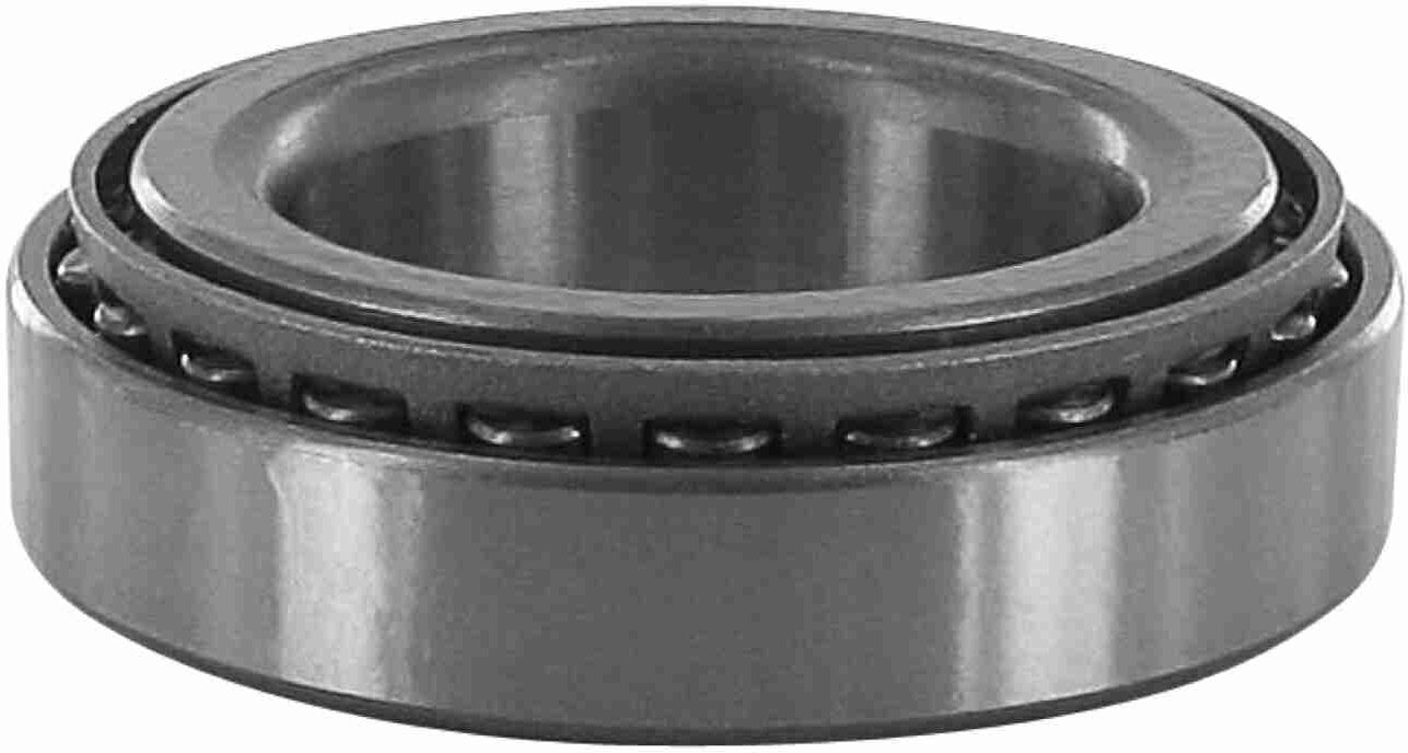 Vaico Radlager Original Qualität V10-3003 Vorderachse Für Vag