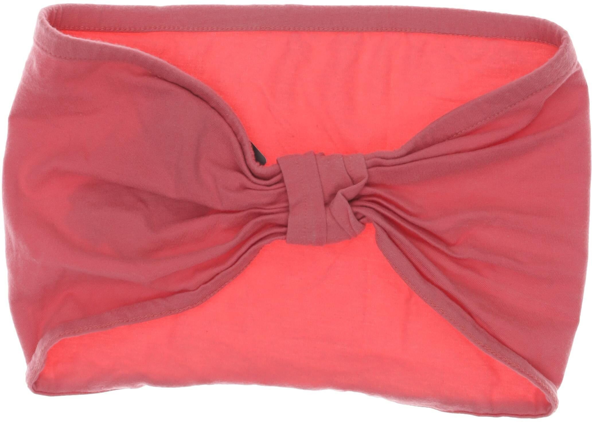 Forever 21 Damen Top, Pink, Gr. S, Baumwolle / Elasthan - Second Hand