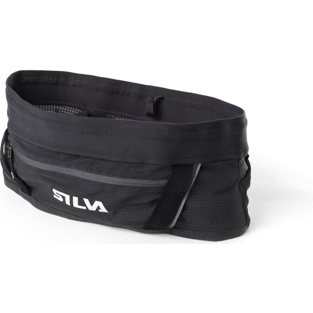 Silva Strive Loop Running Belt M 38405