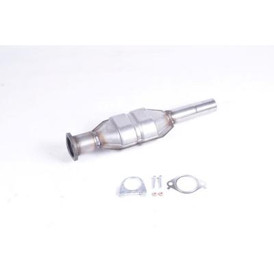 EEC Katalysator VO6001T für Volvo
