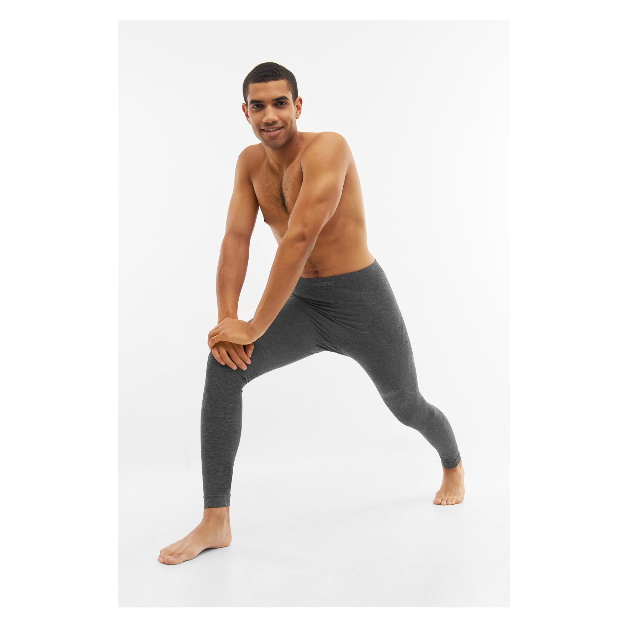 MGA Dessous Viking Lava Man Hosen (3XL) (500/24/5057/1908)