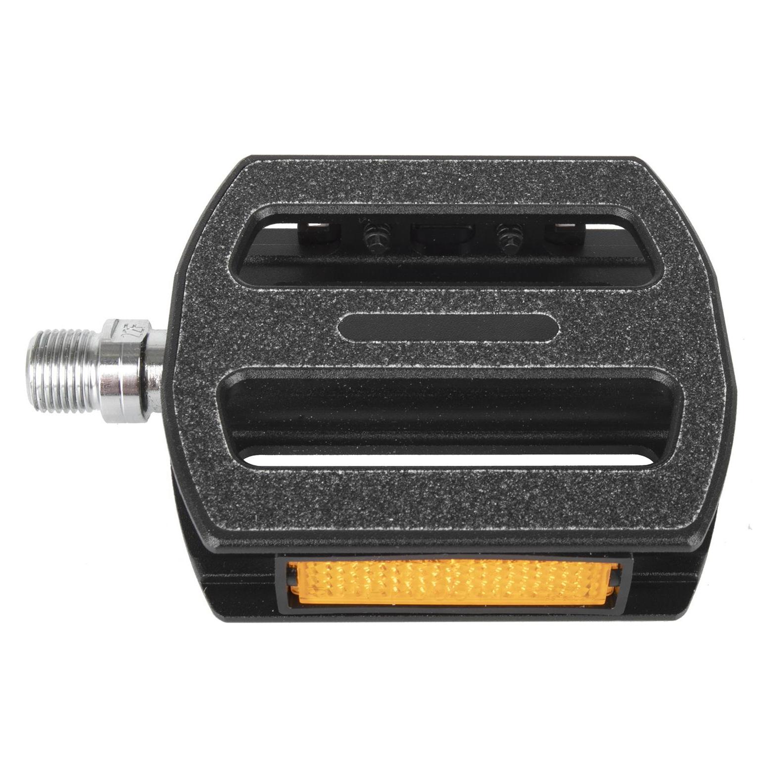 M-Wave Steady Sand (37393094)