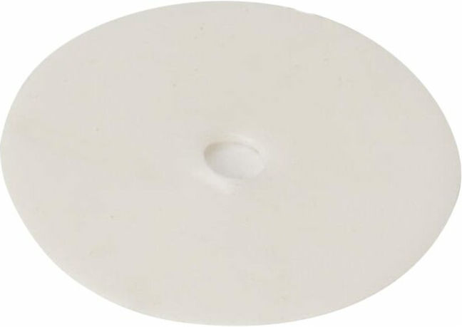 Membrane 2151-01 HAZET (2151-01)