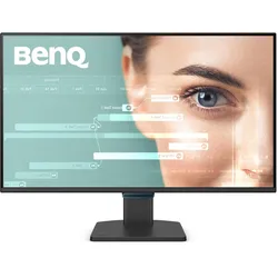 BenQ Monitor BL2790C LCD-Display 68,58 cm (27")