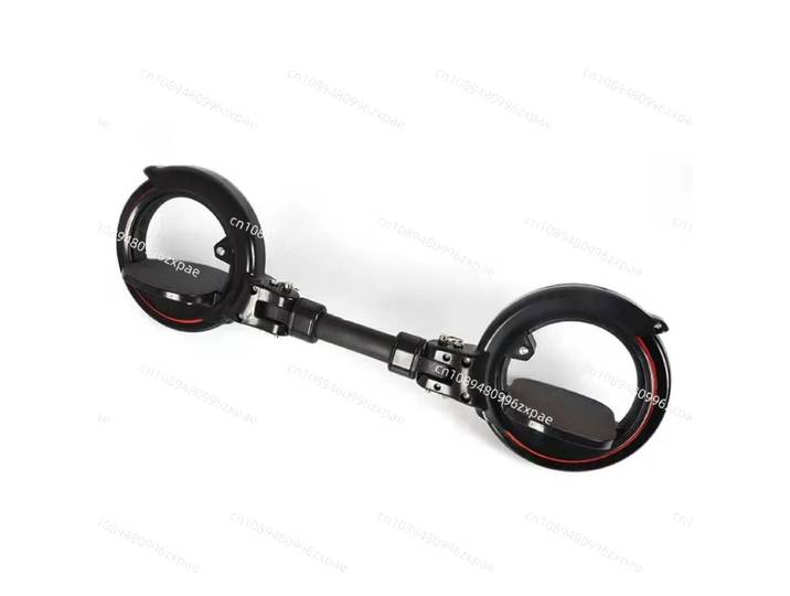Scooter à deux roues pour sports extrêmes pour adolescents Scooter à pédales à deux roues pour adultes