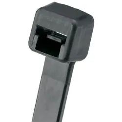 Panduit Kabelbinder PLT4.5S-M0
