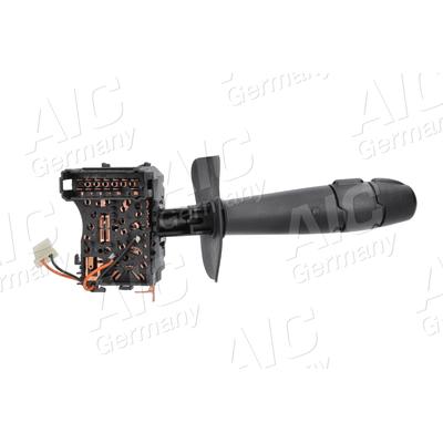 AIC Blinkerschalter 75811 für DACIA
