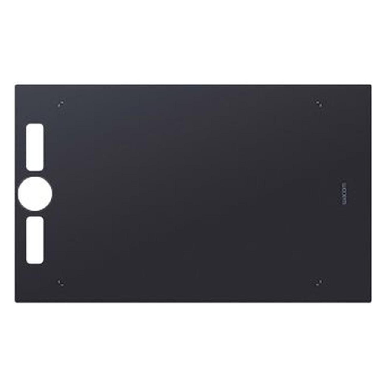 Wacom Texture Sheet (ACK122313)