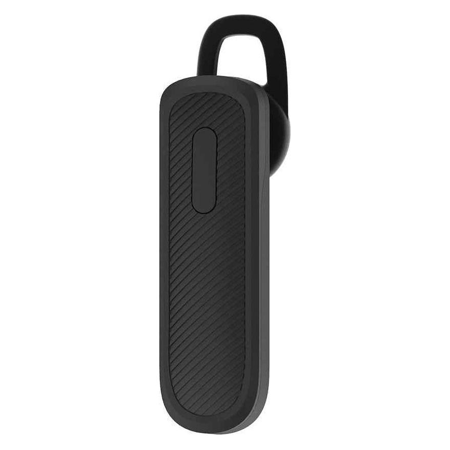 Tellur Bluetooth Headset Vox 5 (4 h, Kabellos) (TLL511291)