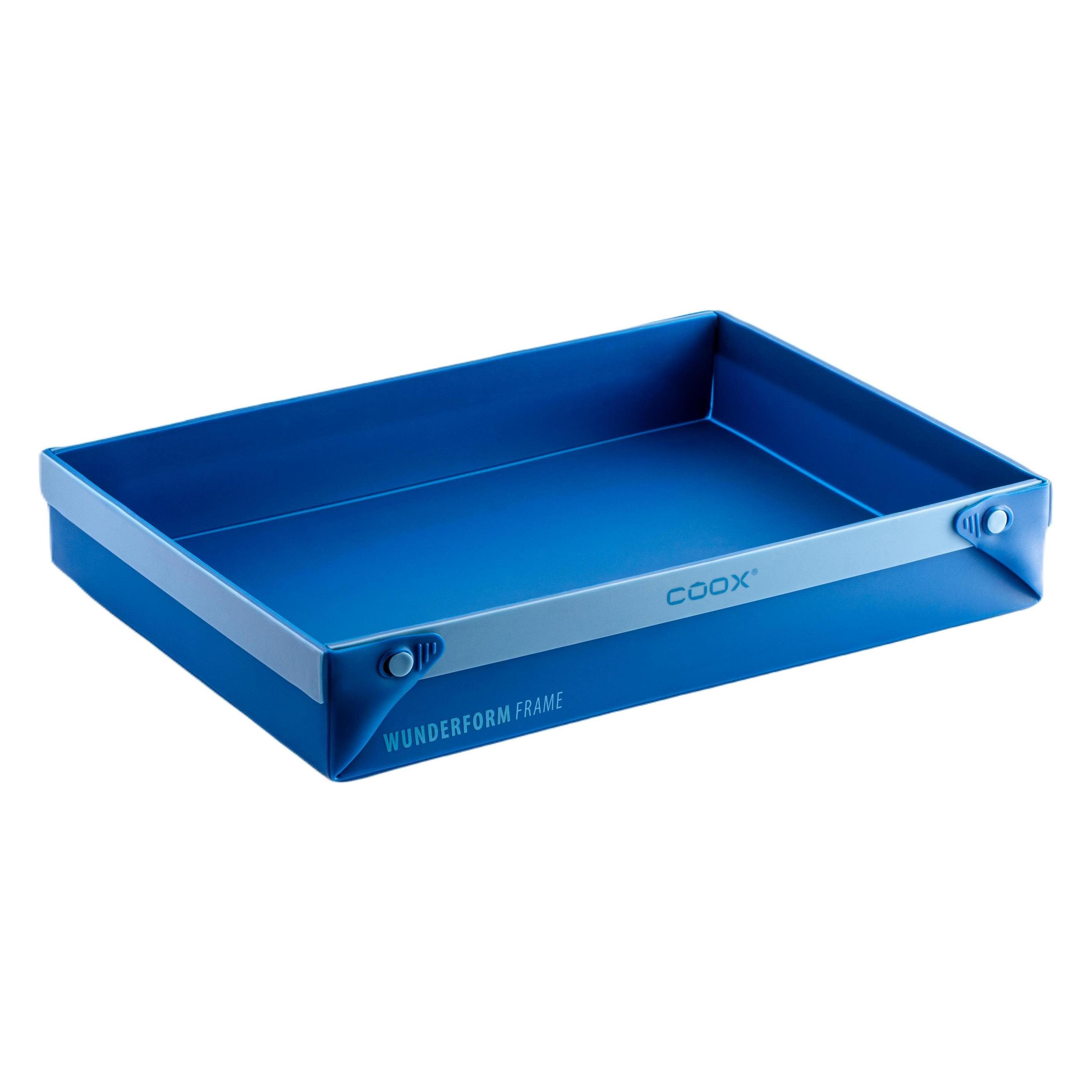 Coox Backform eckig Frame (16.1212312)