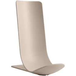 Blim Plus Löffelablage Stand, Küchen Organizer, Grau