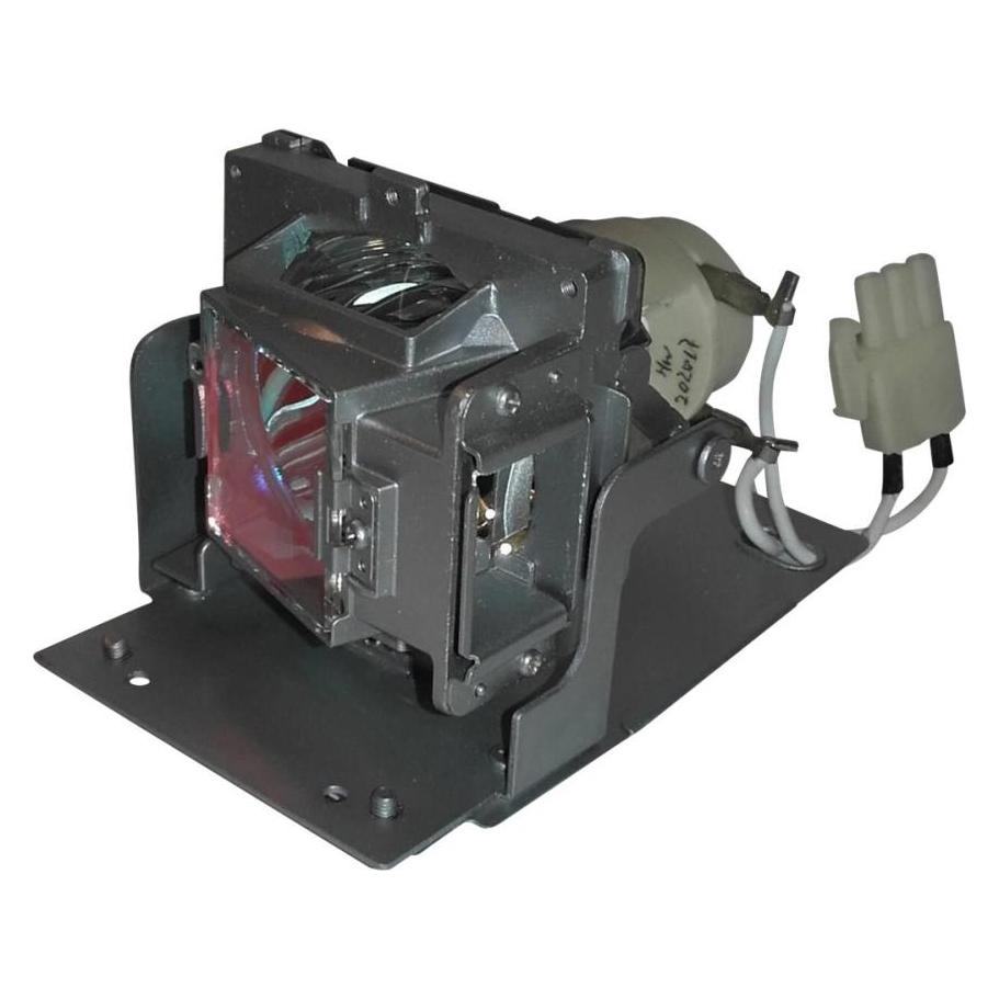 CoreParts Projector Lamp for Vivitek (ML13827)