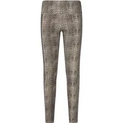 ENDURANCE Tights Florencen jr., Größe 14/164 in Bunt Bunt