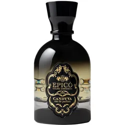 EPICÒ Candyva Eau de Parfum Spray 100ml