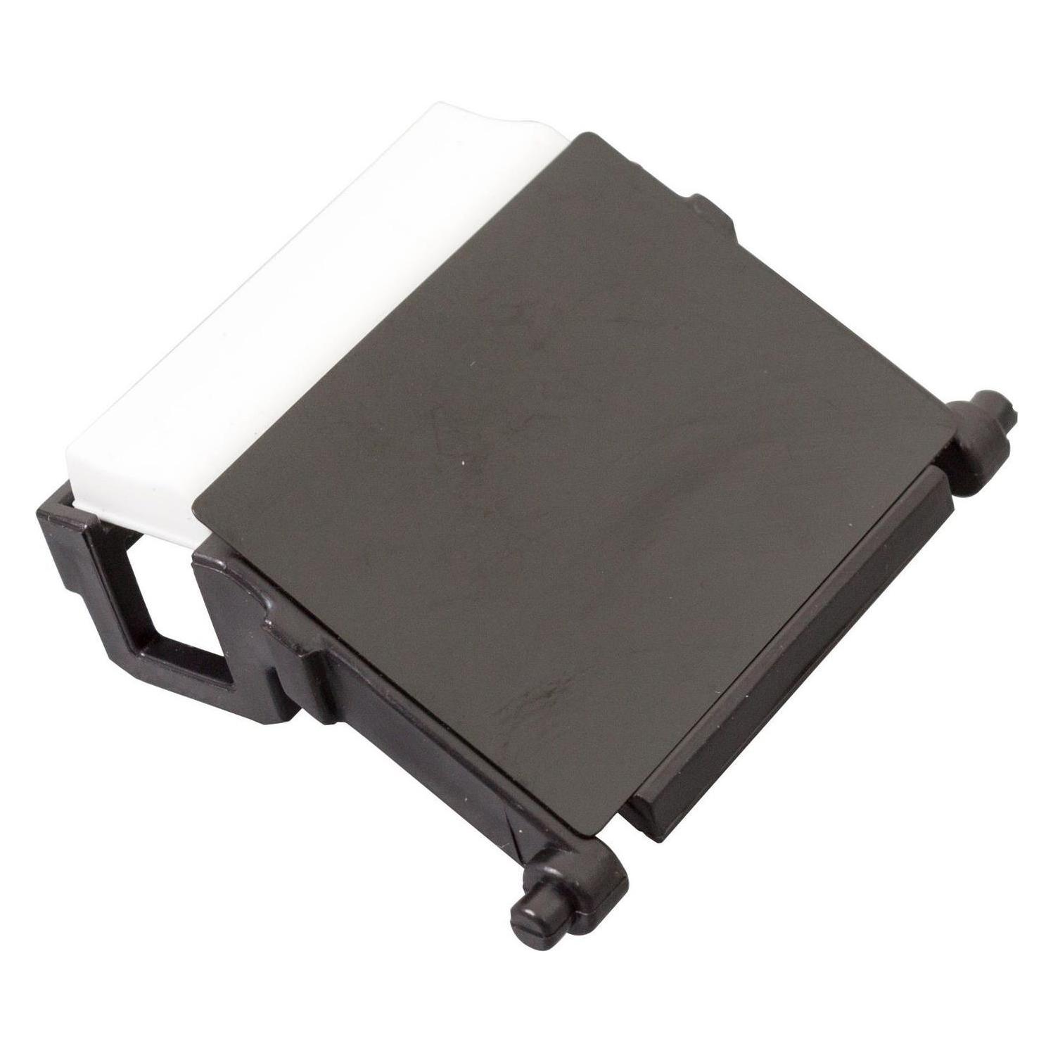 Canon Samsung JC97-03069A (JC97-03069A)