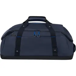 Samsonite Selection Prodiver Duffle Reisetasche