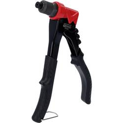 KS Tools 150.9851 3 in 1 Nietzange
