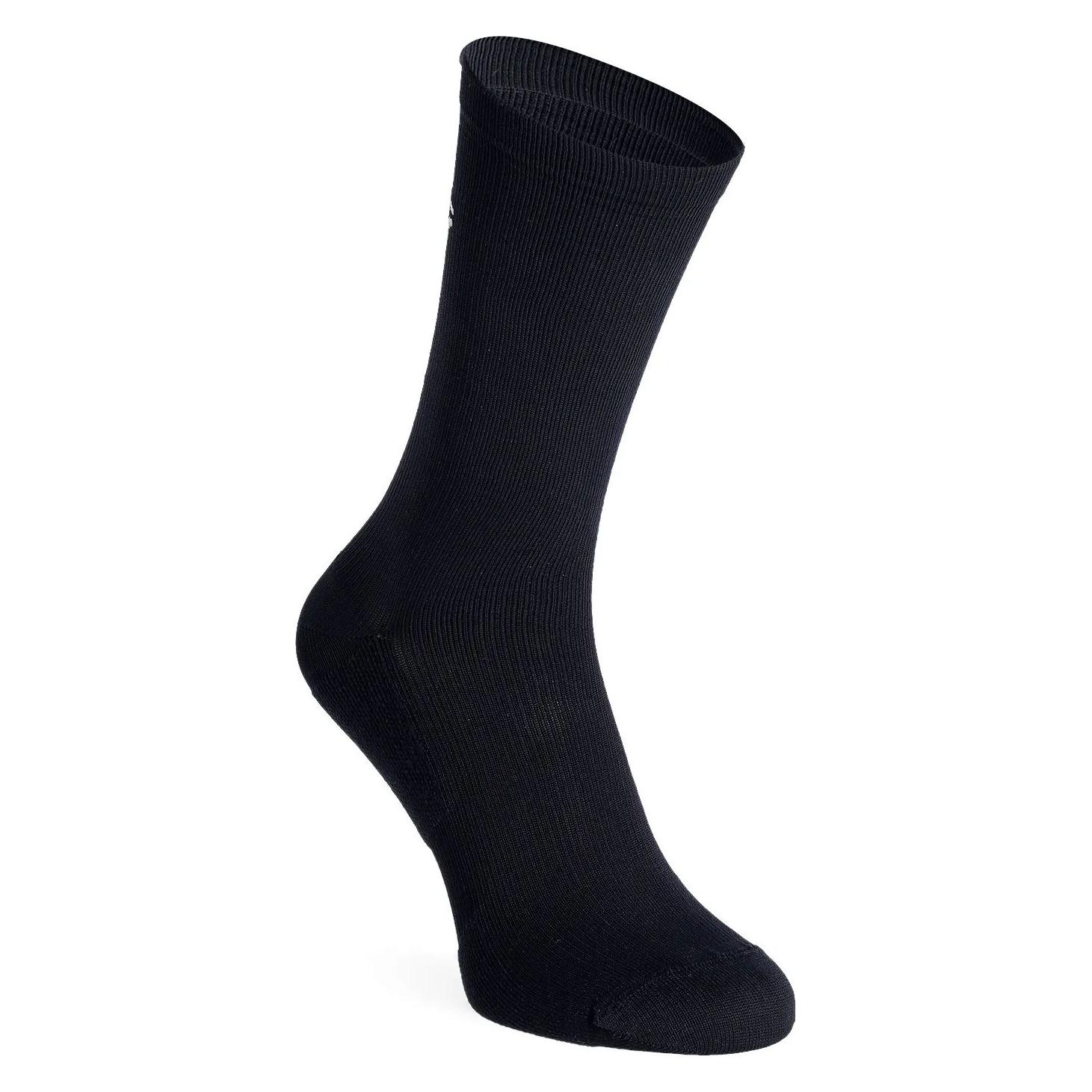 Poc Motion MTB Long Socks (37 - 39) (969582)