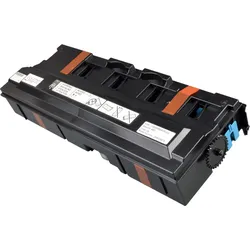 Kompatibler Resttonerbehälter ersetzt Konica Minolta A4NNWY1 WX-103