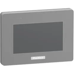 Schneider Electric Touch-Panel PFXSTM62TP