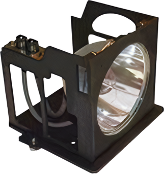 AL™ Series Lamp & Housing for the Sharp 50DR650 TV - 90 Day Warranty