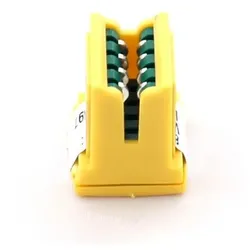 Wolf Parameterstecker 274577899 für CGB20, HE-Pumpe ohne Trockenlauf