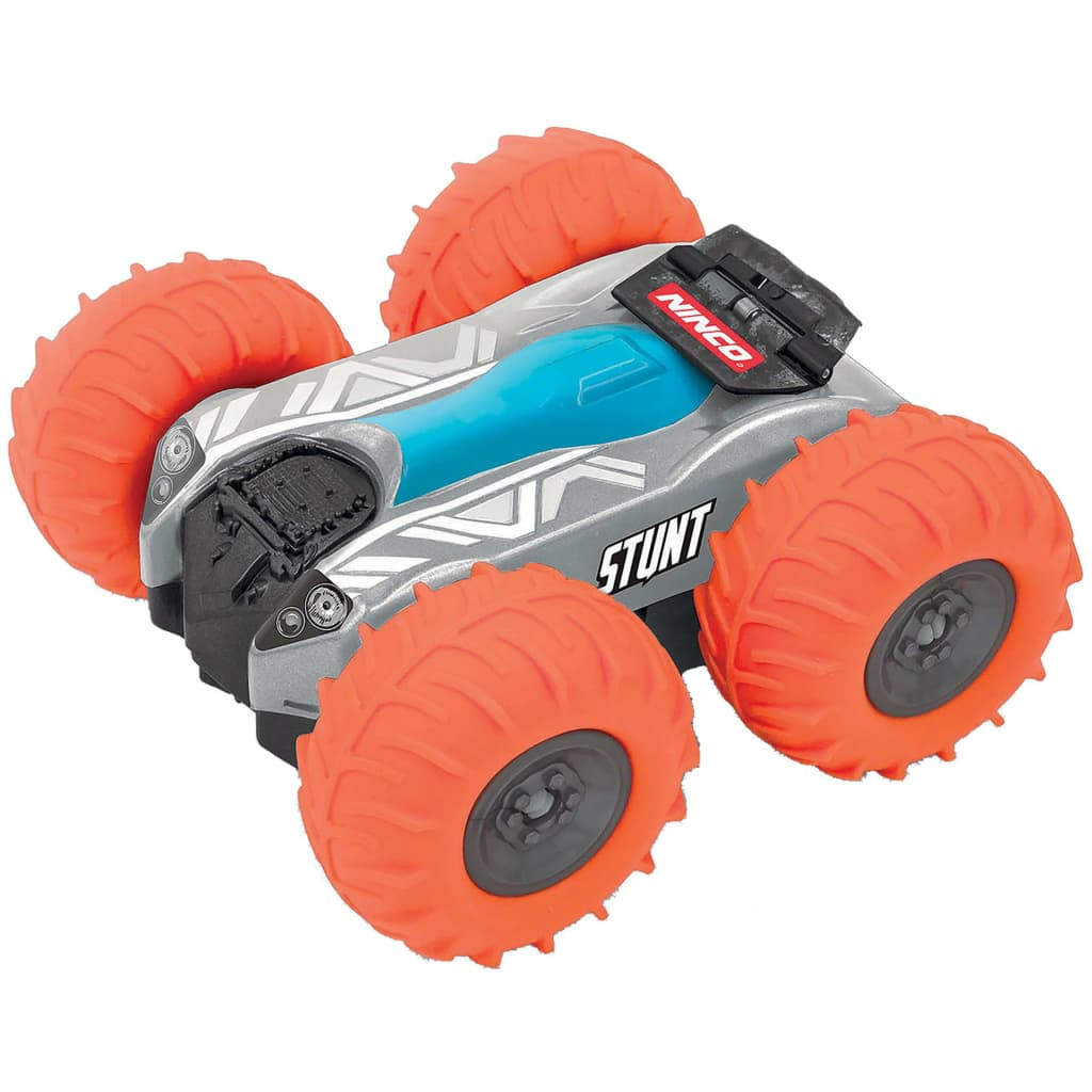 Ninco Stunt Auto