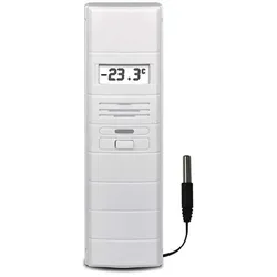 Saro Thermo Connect Sensor 4773
