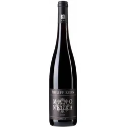 Mano Negra Rotweincuvée trocken Weingut Philipp Kuhn 2023