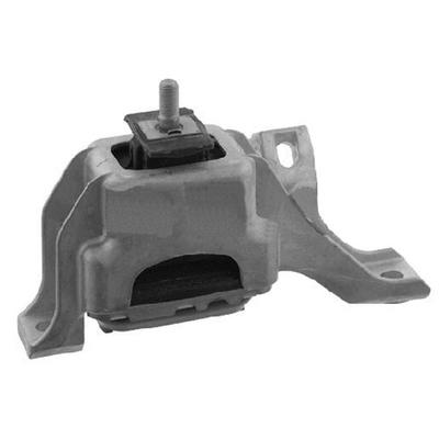 MAPCO Lagerung, Motor 36276 rechts für MINI