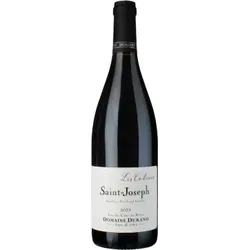 Les Côteaux 2024 - Domaine Durand Eric & Joël