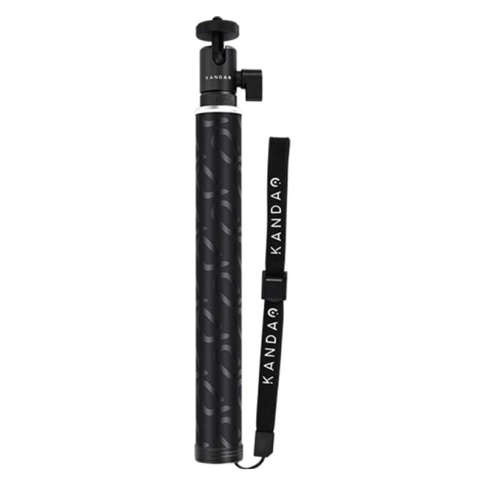 Kandao QooCam EGO Selfie Stick (1000011700)