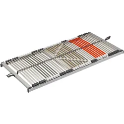 Otten Garant »Vita-Flexx« UV Lattenrost 90x220 cm