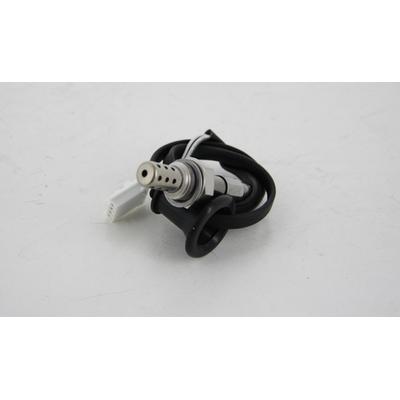 TRISCAN Lambdasonde 8845 13058 für TOYOTA