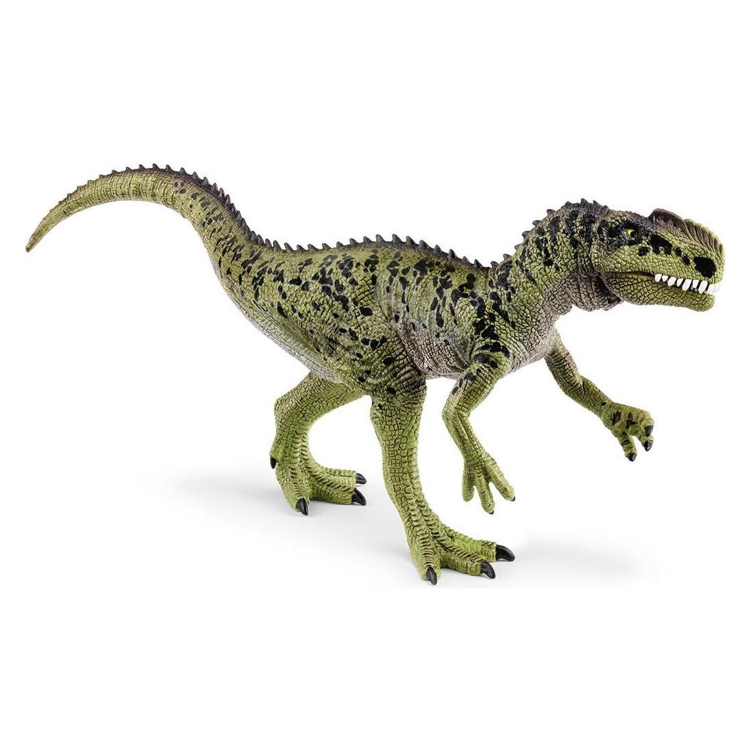 Schleich Monolophosaurus (15035)
