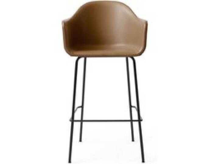 Audo - Harbour Bar Chair