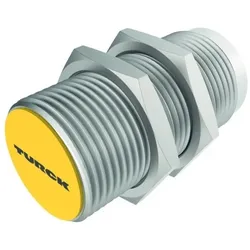 Turck Sensor BC10-M30K-VP4X-H1141