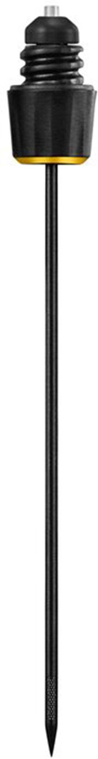 Coravin™ Premium-Nål - Coravin