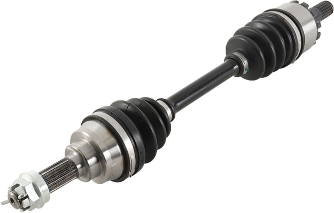 Antriebswelle ALL BALLS AB6-KW-8-105 Links