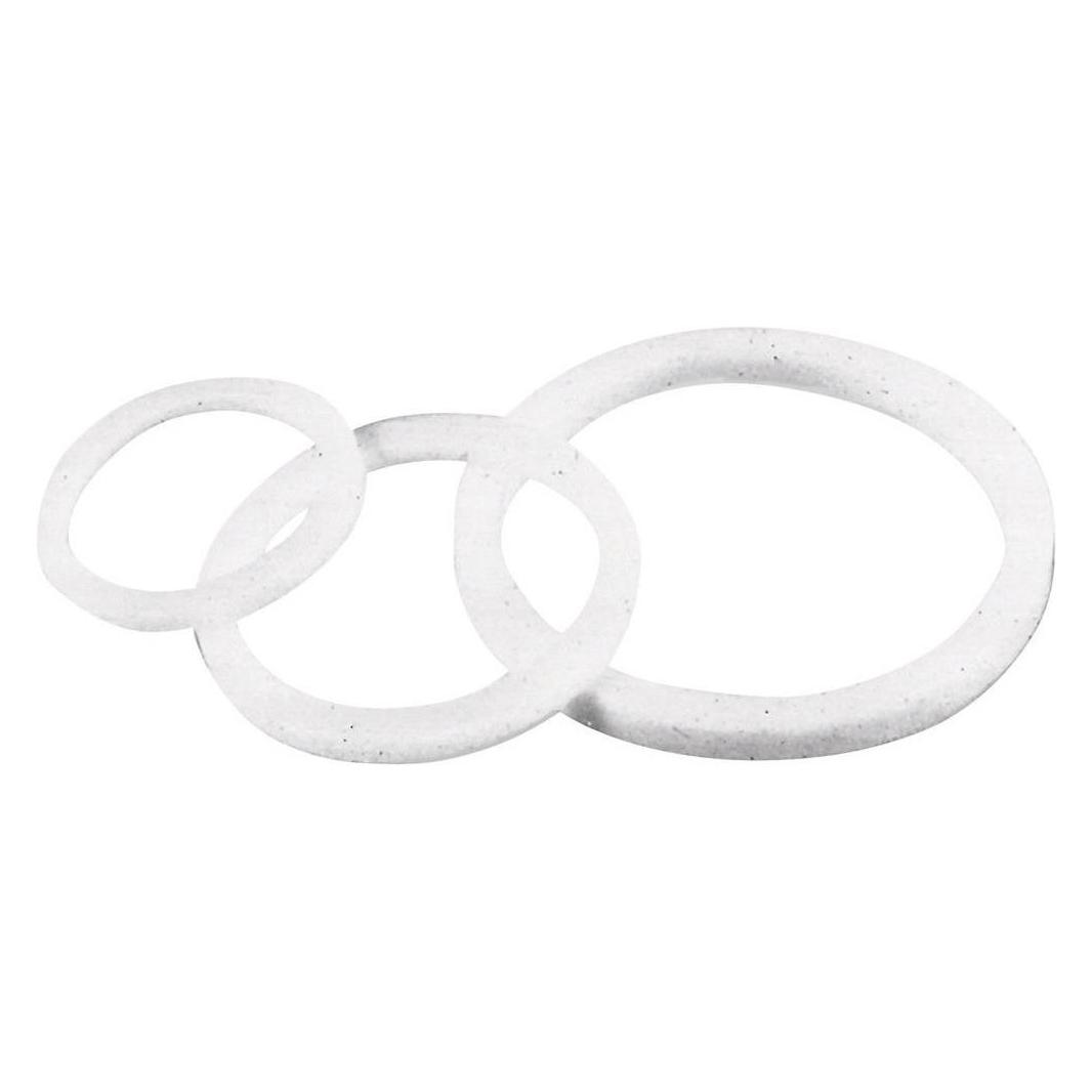 Lapp Dichtring PG7 Polytetrafluoret (53801035)