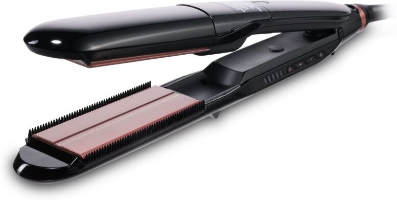 BaByliss ST493E fer à lisser 1 pcs